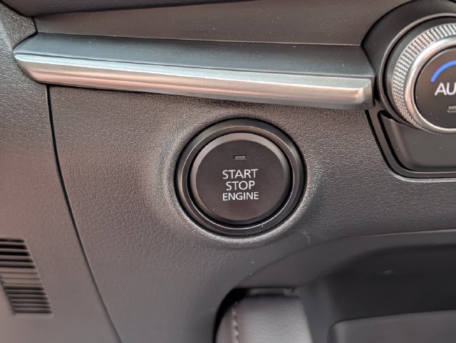 New 2026 MAZDA MAZDA3 2.5 S Sedan w/ Preferred Pkg FWD image 28