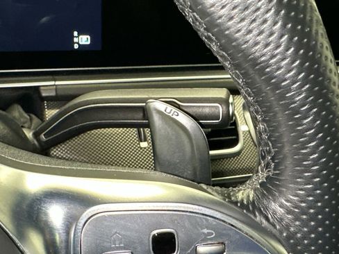 Used 2022 Mercedes-Benz GLE 63 AMG S image 38