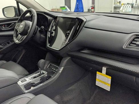 New 2026 Subaru Ascent Premium image 28