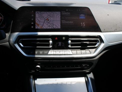 Used 2022 BMW M440i xDrive Gran Coupe w/ Premium Package AWD/4WD image 24