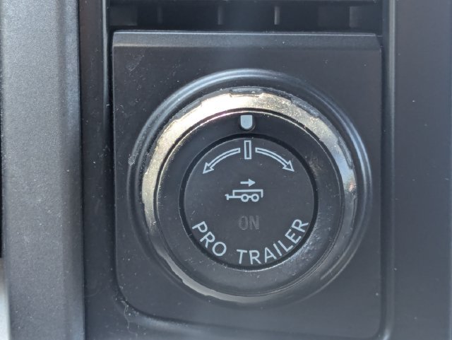 Used 2021 Ford F150 XLT w/ Equipment Group 302A High AWD/4WD image 36