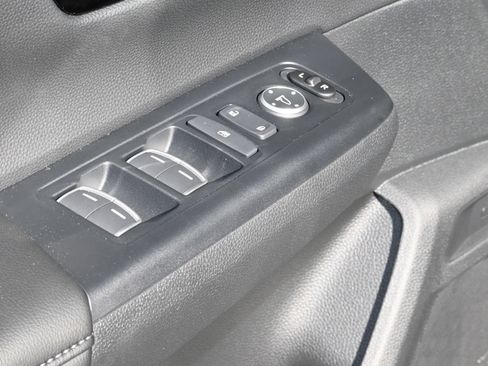 New 2026 Honda CR-V EX-L image 16