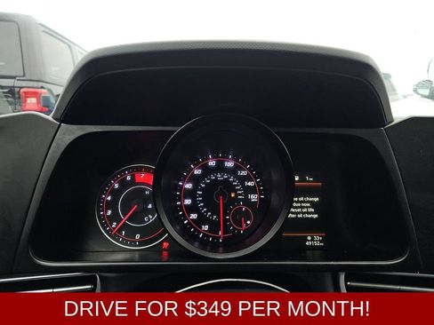 Used 2023 Hyundai Elantra SEL image 9