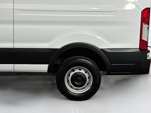 Used 2023 Ford Transit 350 148 High Roof RWD image 37