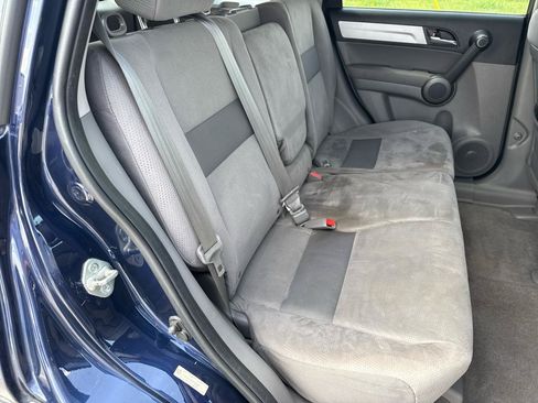 Used 2011 Honda CR-V SE image 40