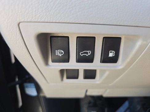 Used 2011 Lexus RX 450h AWD w/ Luxury Pkg image 33