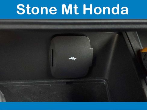 Used 2022 Ford Bronco Badlands AWD/4WD image 26