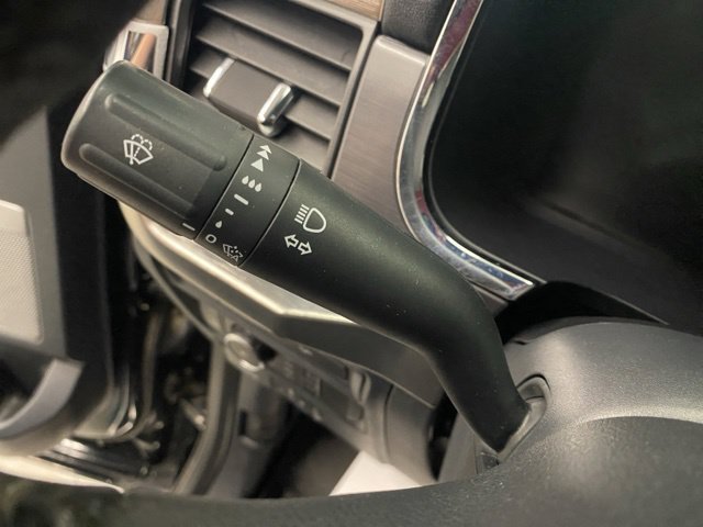 Used 2023 Ford F150 Lariat w/ Equipment Group 502A High AWD/4WD image 33