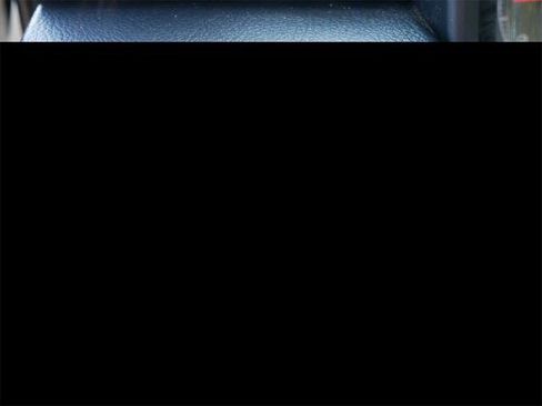 Certified 2024 Toyota 4Runner SR5 Premium image 29