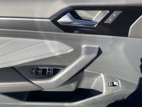 New 2026 Volkswagen Jetta GLI Autobahn image 17