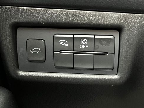 Used 2023 MAZDA CX-5 AWD 2.5 S image 20