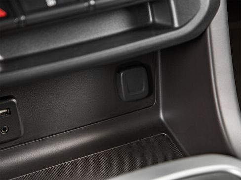Used 2015 Chevrolet Colorado W/T RWD image 50