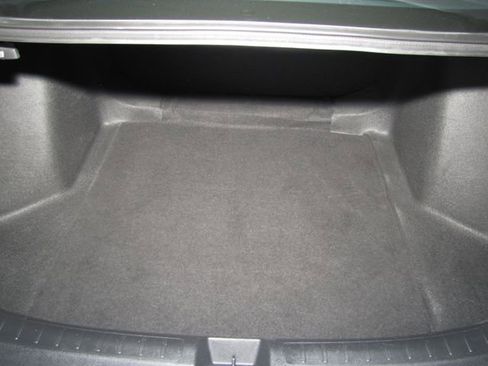 Certified 2024 Honda Civic Sport image 16