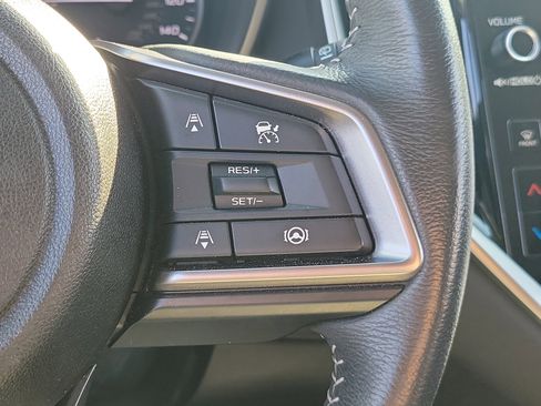 Certified 2023 Subaru Ascent Premium w/ Convenience Package image 29