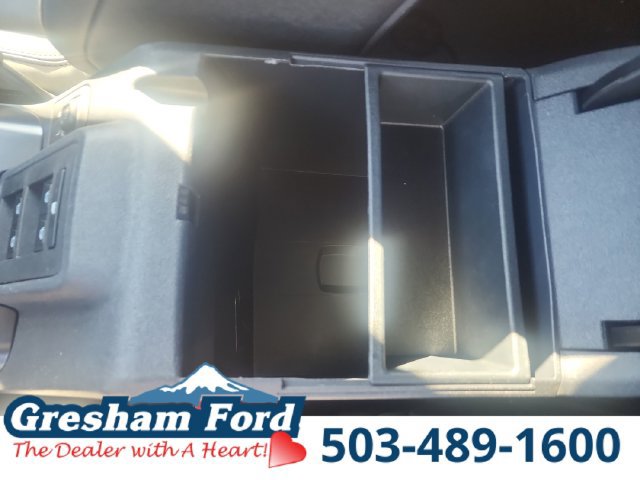 Certified 2024 Ford Bronco Big Bend AWD/4WD image 29
