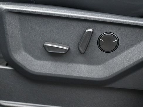 New 2025 Ford Expedition Tremor image 13