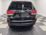 Used 2015 Jeep Grand Cherokee Laredo w/ Quick Order Package 23E image 3