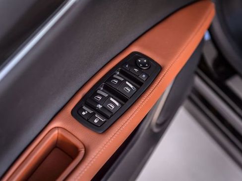 Used 2019 Maserati Ghibli GHIBLI - V6 BI-TURBO - NAV - B image 51