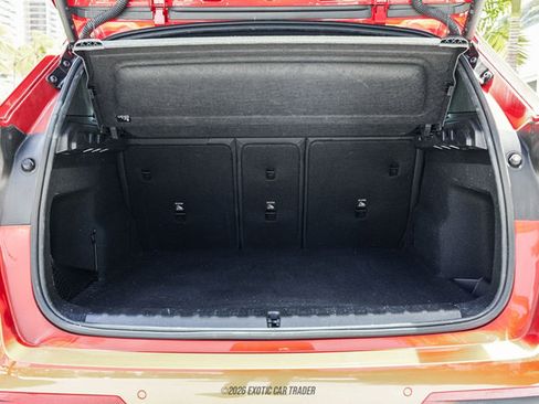 Used 2023 BMW X1 xDrive28i image 62