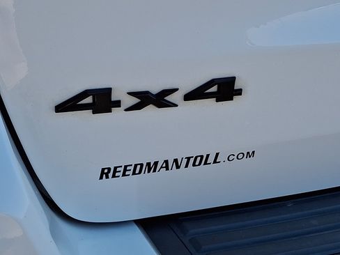 Used 2020 Jeep Grand Cherokee Altitude AWD/4WD image 33