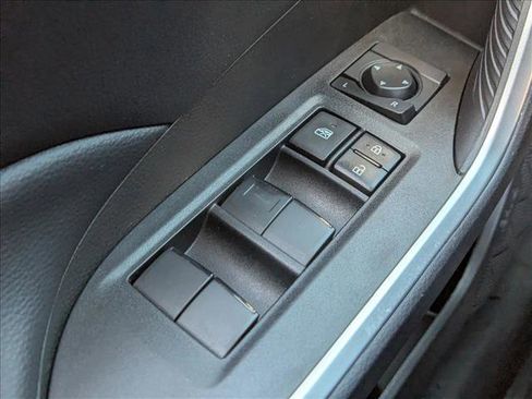 Used 2023 Toyota RAV4 LE image 26