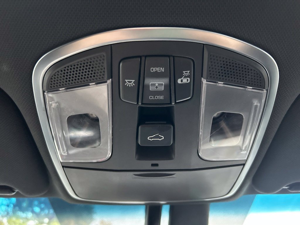 Used 2019 Hyundai Sonata Limited FWD image 33