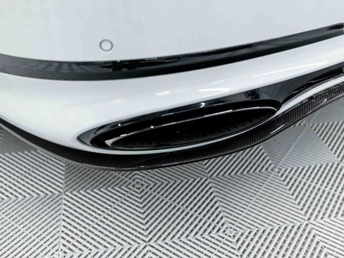 Used 2022 Bentley Continental GT Speed image 28