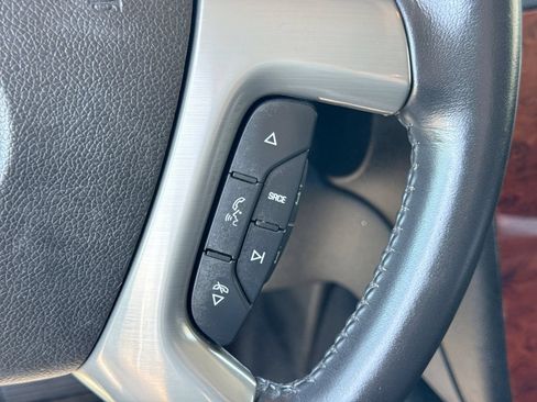 Used 2012 Chevrolet Suburban LT w/ All-Star Edition AWD/4WD image 32