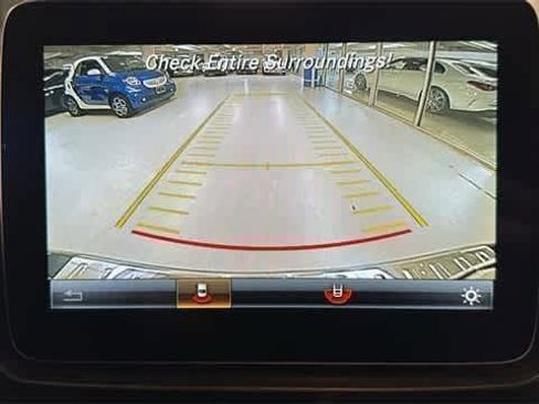 Used 2016 Mercedes-Benz GLE 350 4MATIC image 21