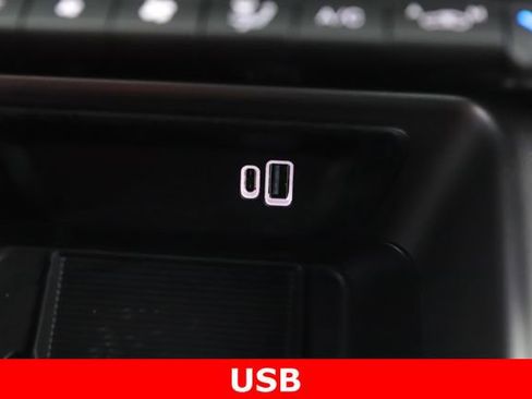 Used 2025 Alfa Romeo Tonale w/ Premium Package image 26