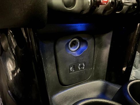 Used 2016 MINI Cooper S FWD image 14