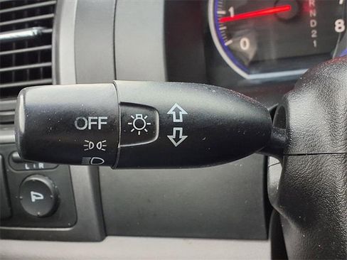 Used 2007 Honda CR-V EX-L image 13