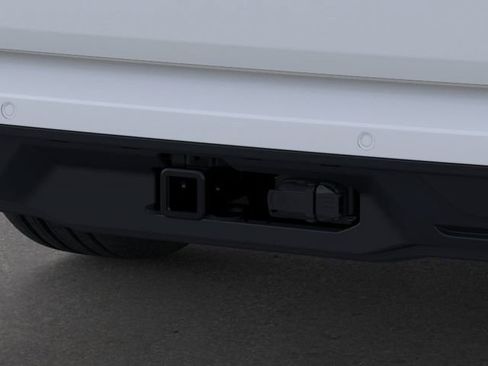 New 2026 Ford Expedition Max Active RWD image 23