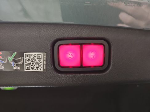 New 2026 Mercedes-Benz E 350 Sedan image 14