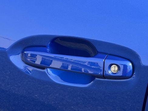 Used 2023 Subaru WRX Premium image 20