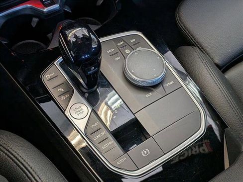 Used 2022 BMW 228i xDrive Gran Coupe w/ Convenience Package image 12