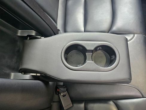 Used 2021 Tesla Model 3 RWD image 62