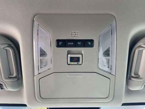 Used 2025 Toyota RAV4 Woodland Edition AWD/4WD image 21