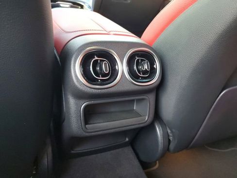 Used 2024 Mercedes-Benz GLC 43 AMG 4MATIC image 15