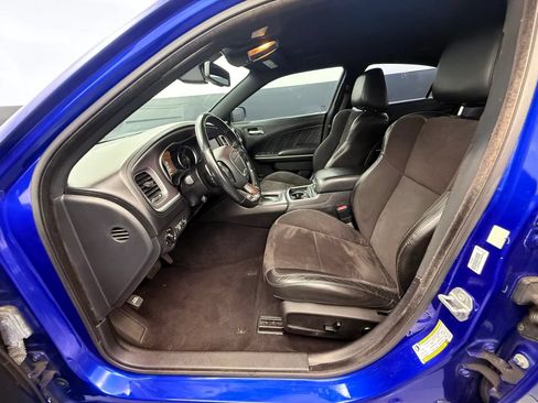Used 2020 Dodge Charger GT w/ Plus Group RWD image 25