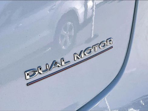 Used 2023 Tesla Model 3 Performance AWD/4WD image 28