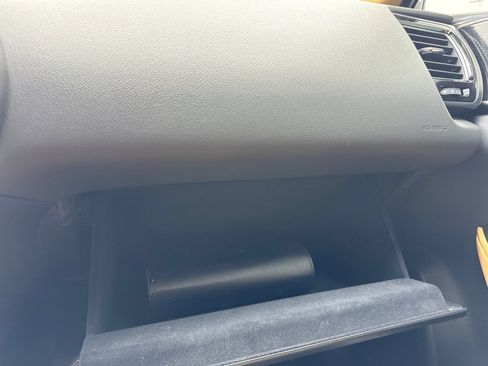 Used 2023 Lexus NX 250 FWD w/ Towing Package (2000 Lbs) image 30