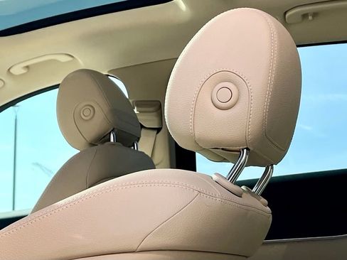 Certified 2022 Mercedes-Benz GLC 300 4MATIC image 20
