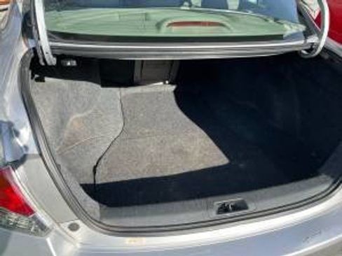 Used 2012 Honda Accord EX-L image 14