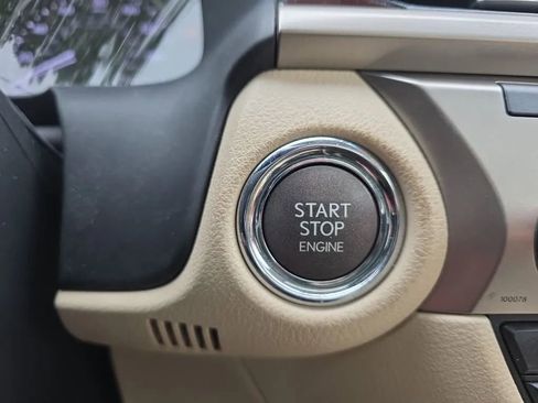 Used 2013 Lexus ES 350 image 37