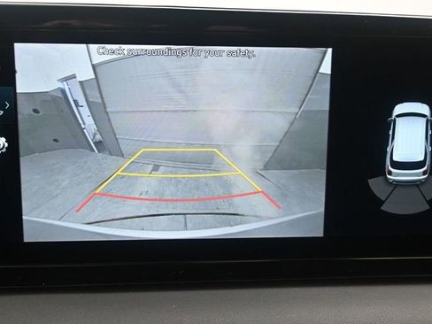 Used 2025 Hyundai Palisade SEL image 18