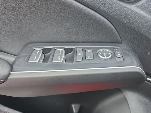 Used 2025 Honda Civic Sport image 27