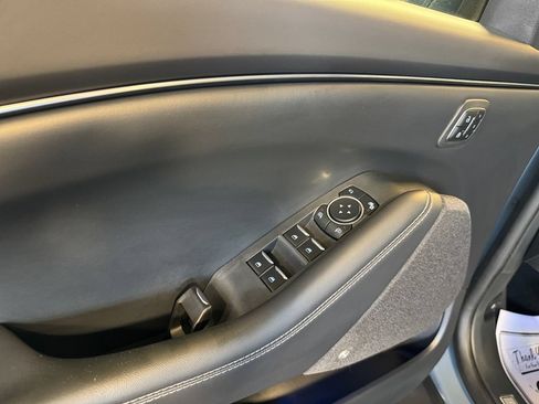 Used 2023 Ford Mustang Mach-E Premium AWD/4WD image 14