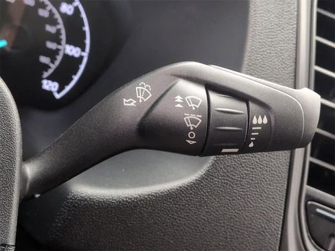 New 2025 Ford Transit 250 148 Medium Roof Extended AWD w/ Interior Upgrade Package image 25