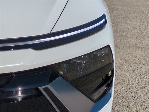 New 2026 Hyundai Sonata SEL image 10